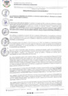 Vista preliminar de documento Resolución de Alcaldía Nº 239-2024-MD-MDB-LP
