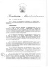 Vista preliminar de documento Resolución Ministerial N° 291-2003-MTC/03
