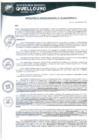 Vista preliminar de documento RESOLUCION-GERENCIA-MUNICIPAL-740-2024-GM-MDQ-LC