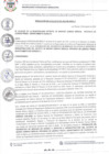 Vista preliminar de documento Resolución de Alcaldía Nº 241-2024-MD-MDB-LP
