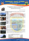 Vista preliminar de documento RESOLUCION DE ALCALDIA Nº 024-2024-MDK_A