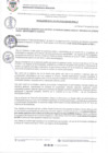 Vista preliminar de documento Resolución de Alcaldía Nº 243-2024-MD-MDB-LP