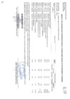 Vista preliminar de documento CUADRO MULTIANUAL N°204