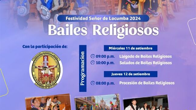 Nota de Prensa