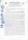 Vista preliminar de documento Resolucion101_2015