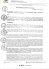 Vista preliminar de documento Resolución de Alcaldía Nº 242-2024-MD-MDB-LP