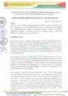 Vista preliminar de documento RESOLUCION GERENCIA N°007-2024-MDC-GM