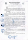 Vista preliminar de documento Resolucion102_2015