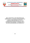 Vista preliminar de documento REGLAMENTO CONCURSO CAS 02-2024_MDS
