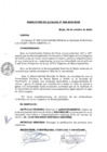Vista preliminar de documento RESOLUCION DE ALCALDIA 088-2023-MDM