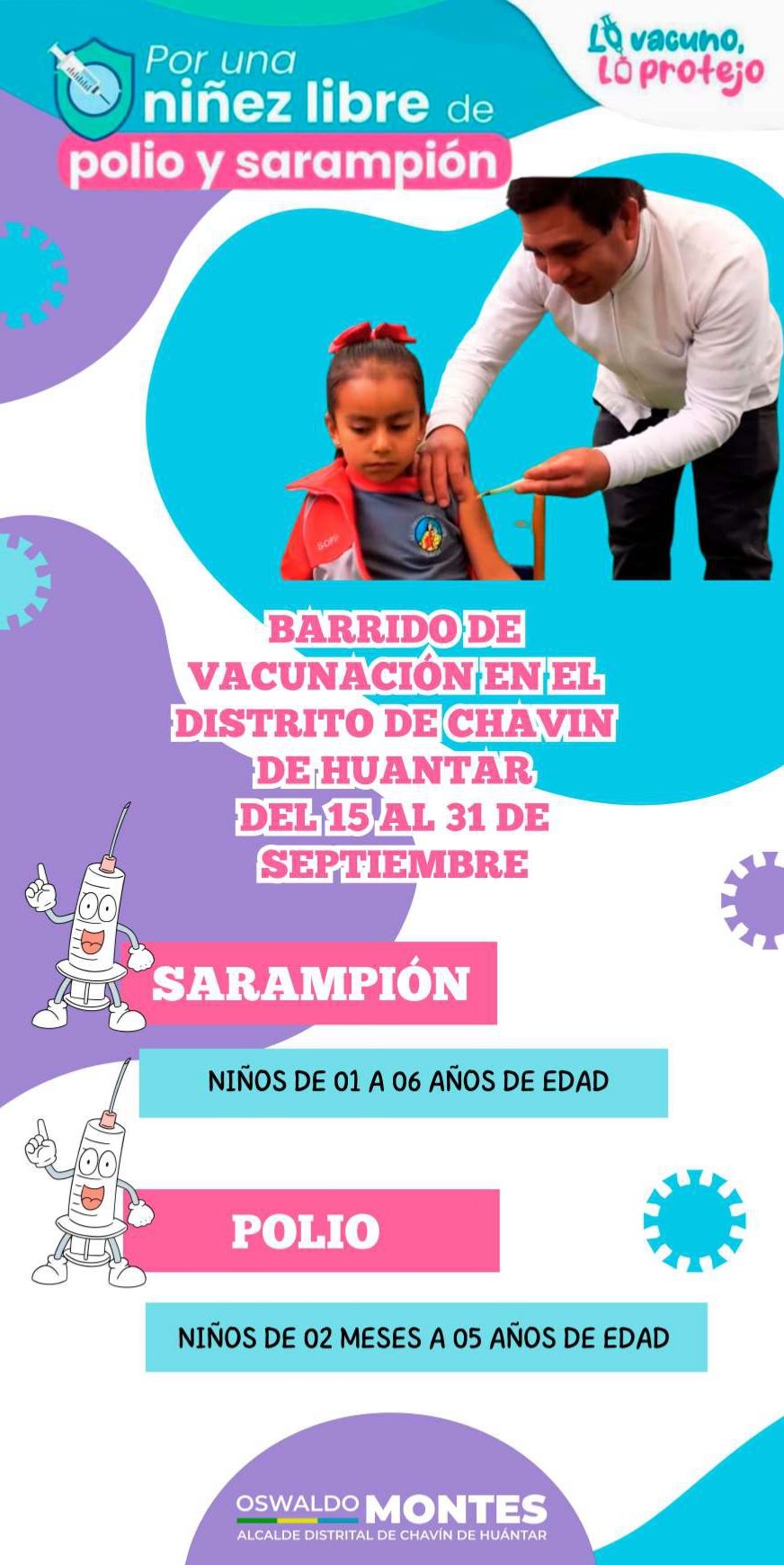 πππππΓπ ππ ππππππππΓπ ππππππ ππ πππππππππππππ π ππ πππππππΓπ