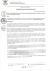 Vista preliminar de documento Resolución de Alcaldía Nº 248-2024-MD-MDB-LP