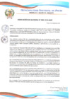 Vista preliminar de documento Resolución de Alcaldía N° 040_2024