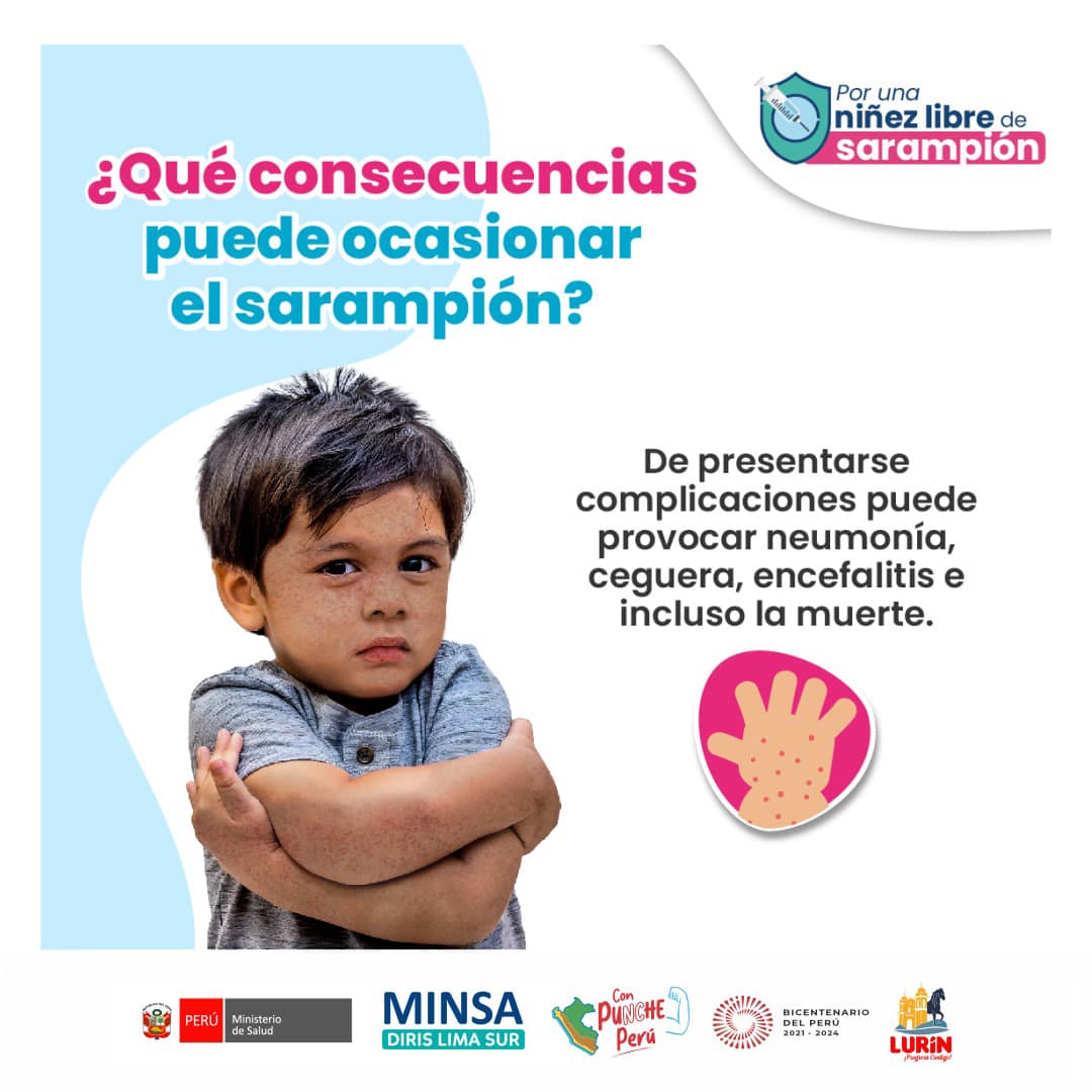 Archivo de JPG sobre una publicación del área de imagen