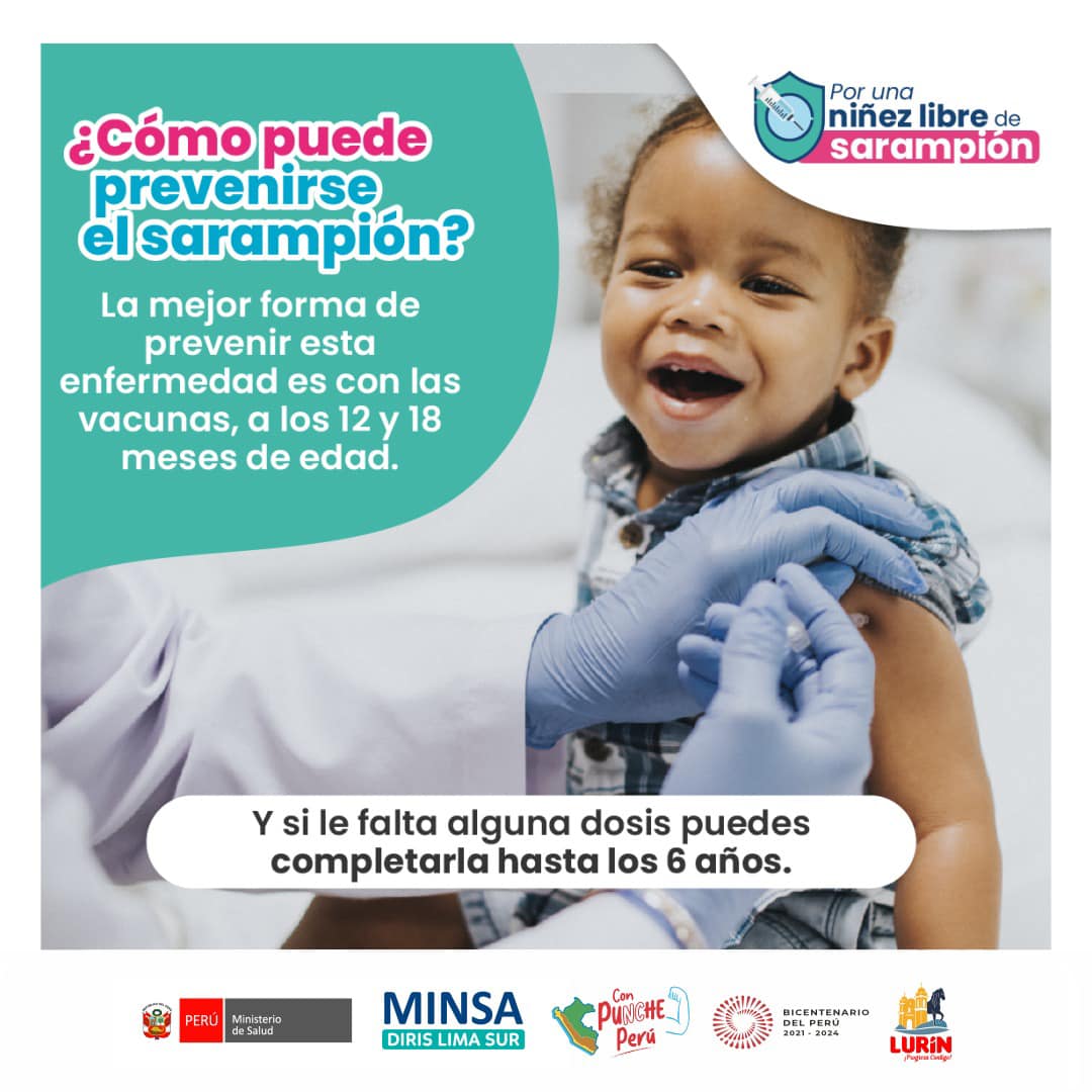 Archivo de JPG sobre una publicación del área de imagen