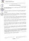 Vista preliminar de documento Resolución de Alcaldía Nº 247-2024-MD-MDB-LP