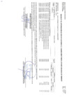 Vista preliminar de documento CUADRO MULTIANUAL N°207