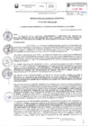 Vista preliminar de documento RESOLUCION DE GERENCIA MUNICIPAL Nº 543-2024-MPH-A-GM