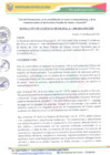 Vista preliminar de documento RESOLUCION GERENCIA N°008-2024-MDC-GM