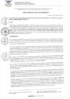 Vista preliminar de documento Resolución de Alcaldía Nº 246-2024-MD-MDB-LP