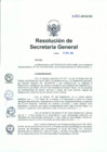 Vista preliminar de documento Resolución N° 185-2015-DV-SG