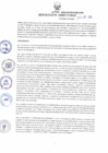 Vista preliminar de documento RD405-2024Declarar Infundado-Reintegro pago Contribucion al FONAVI-Escobar Yahuana, Dionicio