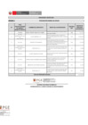 Vista preliminar de documento Penalidades Aplicadas - Agosto 2024