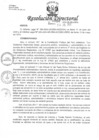 Vista preliminar de documento Resolucion Directoral-0400-2024-GR-DRA-HCO