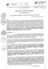 Vista preliminar de documento RESOLUCION DE GERENCIA MUNICIPAL Nº 544-2024-MPH-A-GM