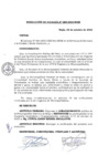 Vista preliminar de documento RESOLUCION DE ALCALDIA 089-2023-MDM