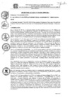 Vista preliminar de documento Decreto_Alcaldia_0014-2024-MPM-CH-A