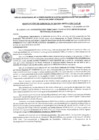 Vista preliminar de documento RESOLUCION DE GERENCIA Nº 240-2024-MPH-A-GM-GATyR