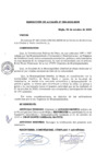 Vista preliminar de documento RESOLUCION DE ALCALDIA 090-2023-MDM