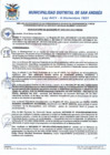 Vista preliminar de documento RESOLUCION DE ALCALDIA N°0070-2024-ALC