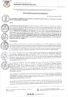 Vista preliminar de documento Resolución de Alcaldía Nº 245-2024-MD-MDB-LP