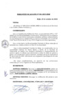 Vista preliminar de documento RESOLUCION DE ALCALDIA 091-2023-MDM