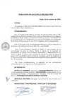 Vista preliminar de documento RESOLUCION DE ALCALDIA 092-2023-MDM