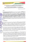Vista preliminar de documento RESOLUCION DE GERENCIA N° 010-2024-MDC-GM