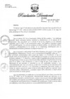 Vista preliminar de documento Resolucion Directoral-0402-2024-GR-DRA-HCO