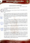 Vista preliminar de documento ORDENANZA MUNICIPAL N° 006-CM-MDS