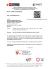 Vista preliminar de documento Biología, Pesquería y Aspecto Poblacionales del Pejerrey (Odontesthes regia) Durante el 2024 con Énfasis en sus Aspectos Reproductivos