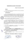 Vista preliminar de documento RESOLUCION DE ALCALDIA 093-2023-MDM