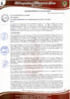 Vista preliminar de documento ORDENANZA MUNICIPAL N° 008-2024-CM-MDS