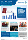 Vista preliminar de documento BOLETÍN- ACTUALIDAD- MIGRATORIA-SETIEMBRE-157