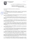Vista preliminar de documento 013-29-09-2017-REBAJA 50% DERECHO DE CERTIFICADO DE POSESION MORADORES LA SEGUNDA MALLARES