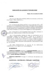 Vista preliminar de documento RESOLUCION DE ALCALDIA 094-2023-MDM