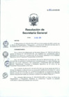 Vista preliminar de documento Resolución N° 186-2015-DV-SG