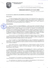 Vista preliminar de documento 014-18-10-2017-CAMBIO DE UBICACION DEL PASAJE INDEPENCIA DEL CP. MALLARITOS