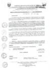 Vista preliminar de documento RER-200-2024-GOREMAD-CR