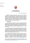 Vista preliminar de documento Resolución Directoral_00111_2024_SENACE_PE_DEIN